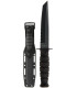 CUCHILLO KA-BAR KB5055 TANTO