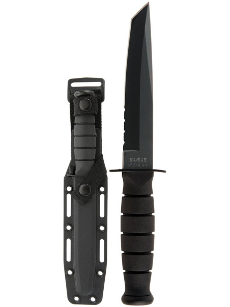 CUCHILLO KA-BAR KB5055 TANTO