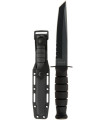 CUCHILLO KA-BAR KB5055 TANTO