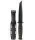 CUCHILLO KA-BAR 5054