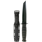 CUCHILLO KA-BAR 5054