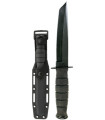 CUCHILLO KA-BAR 5054