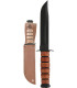 CUCHILLO KA-BAR SINGLE MARK