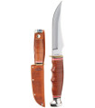 KA-BAR SKINNER STACKED KB1233