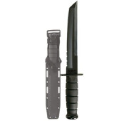 CUCHILLO KA-BAR TANTO 1245