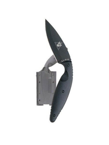 CUCHILLO KA-BAR TDI LARGE