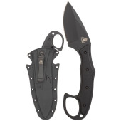 CUCHILLO KA-BAR TDI POCKET STRIKE KB2491