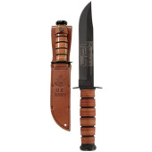 CUCHILLO U.S. ARMY  125 ANIVERSARIO KA-BAR