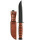 CUCHILLO KA-BAR U.S. ARMY FIGHTING KB1219