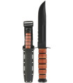 KA-BAR USMC FIGHTING KB5018