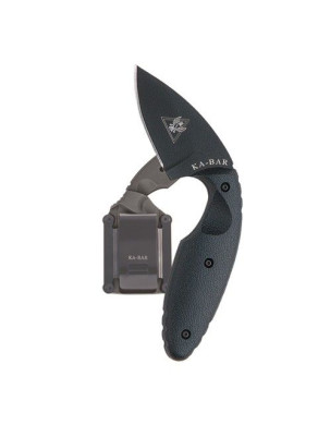 CUCHILLO KA-BAR TDI ORIGINAL KB1480