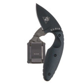 CUCHILLO KA-BAR TDI ORIGINAL KB1480