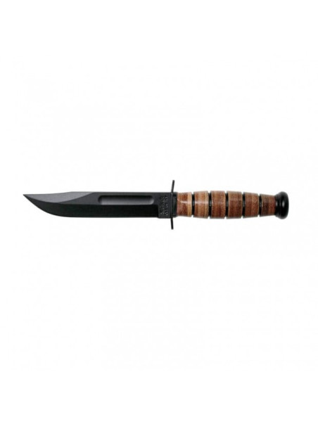 CUCHILLO USMC KB1250 KA-BAR