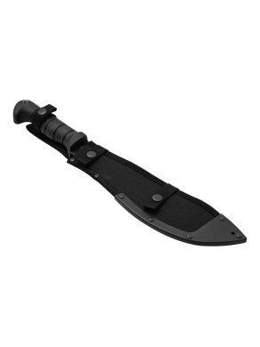 Machete CUTLASS KA-BAR