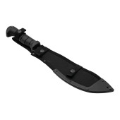 CUCHILLO CUTLASS KA-BAR KB1248