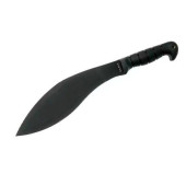 MACHETE KA-BAR KUKRI 1249