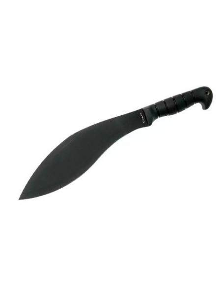 MACHETE KA-BAR KUKRI 1249