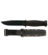 KA-BAR MARK 1 KRATON KB2221