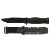 KA-BAR MARK 1 KRATON KB2221