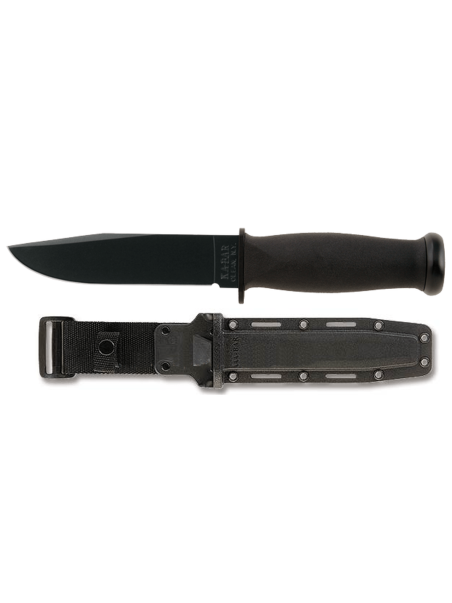 KA-BAR MARK 1 KRATON KB2221