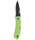 copy of NAVAJA DOZIER MINI KA-BAR