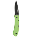 copy of NAVAJA DOZIER MINI KA-BAR