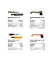 CUCHILLO MORA 2000 O HACHA MORAKNIV
