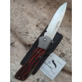 NOVEDAD NAVAJA BX-8GR MUELA