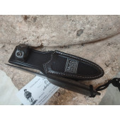 NOVEDAD CUCHILLO KENDO-10N MUELA