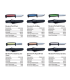 CUCHILLO MORAKNIV CON FUNDA