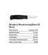 CUCHILLO WOOCARVING BASIC 12658
