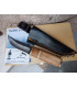 CUCHILLO PELLE PUUKKO NJORD