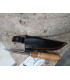 CUCHILLO PELLE PUUKKO NJORD