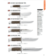 CUCHILLO CAZA BUCK SPECIAL