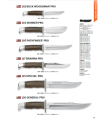 CUCHILLO CAZA BUCK SPECIAL