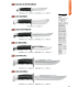 CUCHILLO THE CLASSIC 100 SERIES BUCK