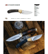 CUCHILLO 113 RANGER SKINNER