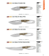 CUCHILLO PAKLITE BUCK