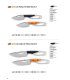 CUCHILLO 630 PAKLITE O CUCHILLO PAKLITE FIELD  BUCK