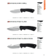 CUCHILLO BUCKITE MAX