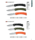 NAVAJA BUCK SLIM SELECT