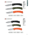 NAVAJA BUCK SLIM SELECT