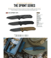 NAVAJA BUCK SPRINT OPS