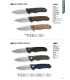NAVAJA BUCK SPRINT PRO - SELECT