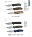 NAVAJA BUCK SPRINT PRO - SELECT
