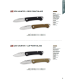 NAVAJA BUCK SAUNTER DROP-CLIP POINT