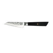 CUCHILLO KOTAI  BUNKA VERDURAS KT SG 004B