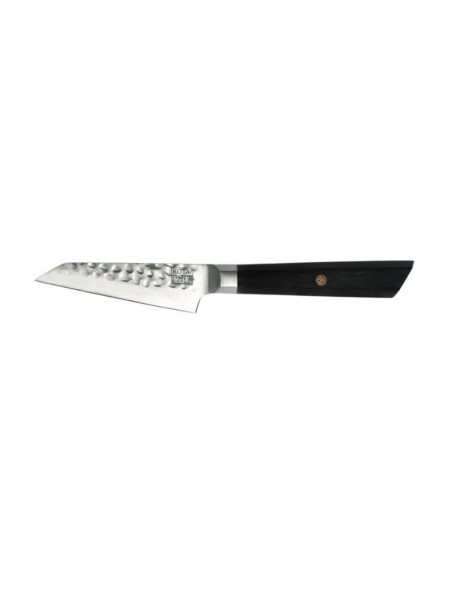 CUCHILLO KOTAI  BUNKA VERDURAS KT SG 004B