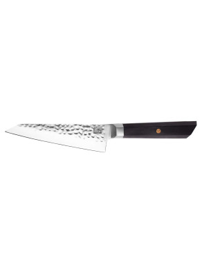 CUCHILLOKOTAI BUNKA PEQUEÑO KT SG 003B