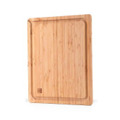 TABLA DE CORTAR KOTAI DE BAMBU KT AC 010